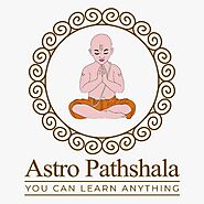 Learn Astrology in Delhi with AstroPathshala