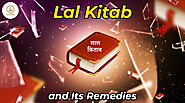 Significance of Lal Kitab and Its Remedies in Vedic Astrology - Astropathshala