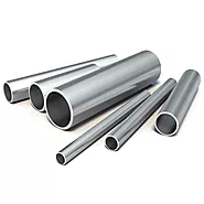 STEEL PIPES MANUFACTURER, SUPPLIER IN MIDDLE EAST