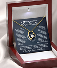 Elegance and Love: The Alluring Beauty of Sentimental Gifts