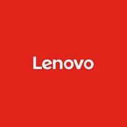 Best Intel Processor | Lenovo US