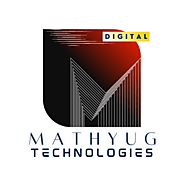 Custom Website Development Services for Businesses and Educators | MathYug Technologies