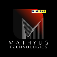 MathYug Technologies: Your Bridge to Digital Success & Innovation