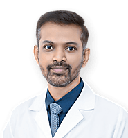 Best Neurosurgeon in Dubai (UAE) | Brain & Spine Surgeon: Dr. Rajeswaran