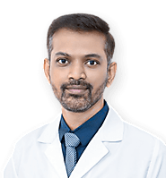 Experience Excellence: Dr. Arun Rajeswaran, Neurosurgeon in Dubai