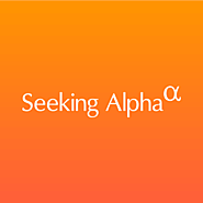 SeekingAlpha.com