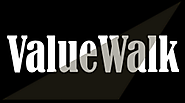 ValueWalk.com