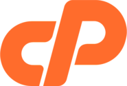 Raw Access - Version 82 Documentation - cPanel Documentation