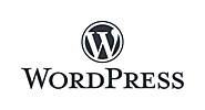 How to install a WordPress site with WP Toolkit in cPanel