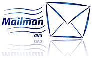 Mailman Documentation