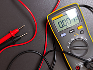 Get the reliable Electrician Courses in London