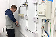 Why 18th Edition Training is Crucial for Electrical Professionals?