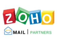 Website at https://www.fourty60.com/zoho-mail-company-mumbai.php