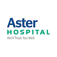 Best Neurosurgery Surgery at Aster Hospital, Dubai, UAE