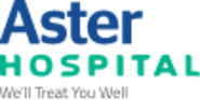 Laparoscopic Surgery in Dubai | Best Hospital in Dubai |Aster Hospital