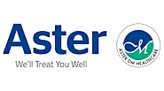 Endocrinologist in Dubai | Diabetes Treatment | Aster Hospitals