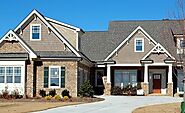 Transform Your Home with Expert Pressure Washing in Johns Creek, GA