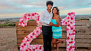 "Rachin Ravindra's Wife's Name Revealed!