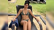 iframely: Rachin Ravindra Girlfriend 2023Rachin Ravindra Girlfriend 2023, Who is Premila Morar?