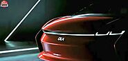 OLA Electric Car Launch Date, Features, Range, Price in India