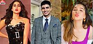 Who is Shubman Gill Wife? Know Everything About Her