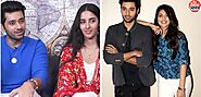 Who is Utkarsh Sharma Wife? Know Everything About Her
