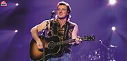 Morgan Wallen Net Worth 2023, Bio, Age, Height, Wife, Family