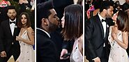Who is Selena Gomez Husband? Know Everything About Him
