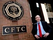 CFTC Plans for Scrutiny over the Algorithmic Trading