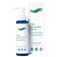 Hygiene Product Manufacturer - Naturis Cosmetics