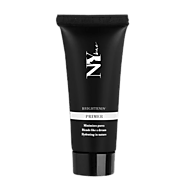 Makeup Products Manufacturer - Naturis Cosmetics