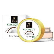 Lip Care Product Manufacturer - Naturis Cosmetics
