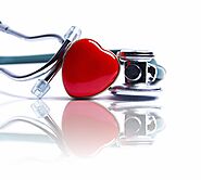 Blood Pressure | Risks, Causes & Treatments