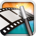 Magisto - Magical video editing. In a click!
