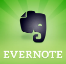 Evernote | 記得有關 Evernote、Skitch 以及我們其他最佳應用程式的所有事情。