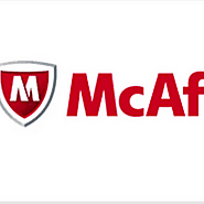 Mcafee Support Number UK