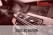 Wondering how often should your car Ac be serviced?