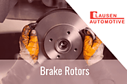 Do you know how often do brake pads need to be replaced?