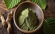 Red Maeng Da Vs Red Bali Kratom: What is the Difference