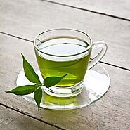 How to Make Kratom Tea: Your Comprehensive Guide