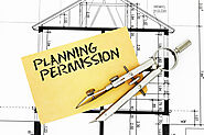 Do You Need Planning Permission for a Cold Room | BigMach