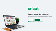How to Download Cricut Design Space: A Stepwise Tutorial – Design Cricut Mart