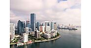 The Top 10 Things to Do in Miami, Florida | Yebble