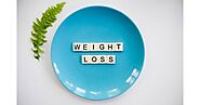 4 Reasons to Lose Weight for Your Child’s Sake | Yebble