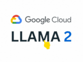 iframely: How to Use Llama 2 with an API on GCP (Vertex AI) to Power Your AI Apps