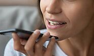 Say what: AI can diagnose type 2 diabetes in 10 seconds from your voice