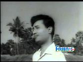 Chale Jaa Rahe Hain Manna Dey Music Jaidev Film Kinare Kinare Lyrics Nyaya Sharma (1964)
