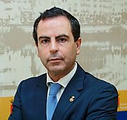 José Gutiérrez Muñoz