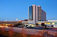 Hyatt Regency Pittsburgh International Airport, 1111 Airport Boulevard CORAOPOLIS US | Cheap Hotels