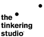 The Tinkering Studio | Exploratorium